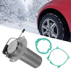 5KW Stainless Steel Air Heater Burner for Eberspacher D4 (Compatible)
