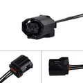 Camshaft Position Sensor Connector Plug Harness for Lexus RX IS GS ES 350 (2006–2015)