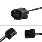 Camshaft Position Sensor Connector Plug Harness for Lexus RX IS GS ES 350 (2006–2015)