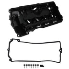 Engine Valve Cover for BMW 645Ci 650i Alpina B7 4.4L (2004–2008) 11127522150