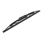 Set of 5 Michelin RainForce Wiper Blades 12" for All Vehicles