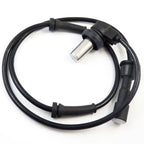 ABS Wheel Speed Sensor for Audi A6 S4 S6 (1995-2005)