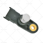 Cam Position Sensor for Holden Commodore VZ, Statesman WL (2004–2006) 12592250