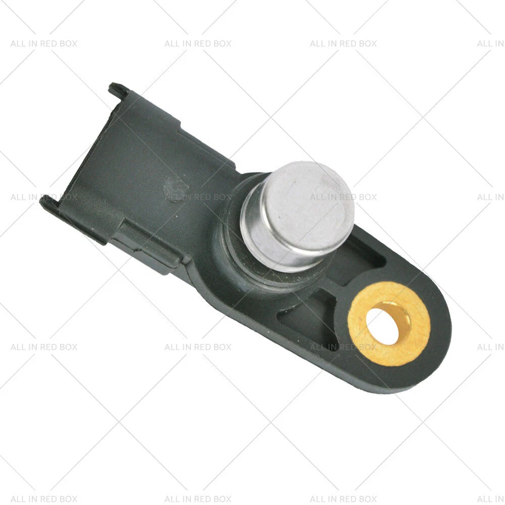 Cam Position Sensor for Holden Commodore VZ, Statesman WL (2004–2006) 12592250