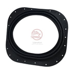 22 Hole Transom Gasket for OMC Stringer (1976–1986) OE# 909527