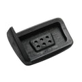 Brake Pedal Pad for Hyundai Tucson, Sonata (2015-2023)
