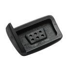 Brake Pedal Pad for Hyundai Tucson, Sonata (2015-2023)