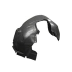 Replacement Front Passenger Side Fender Liner for See Compatibility Chart (2005–2015)