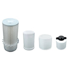 Maintenance Filter Kit for Bobcat 763 773 T190 (YYYY–YYYY)