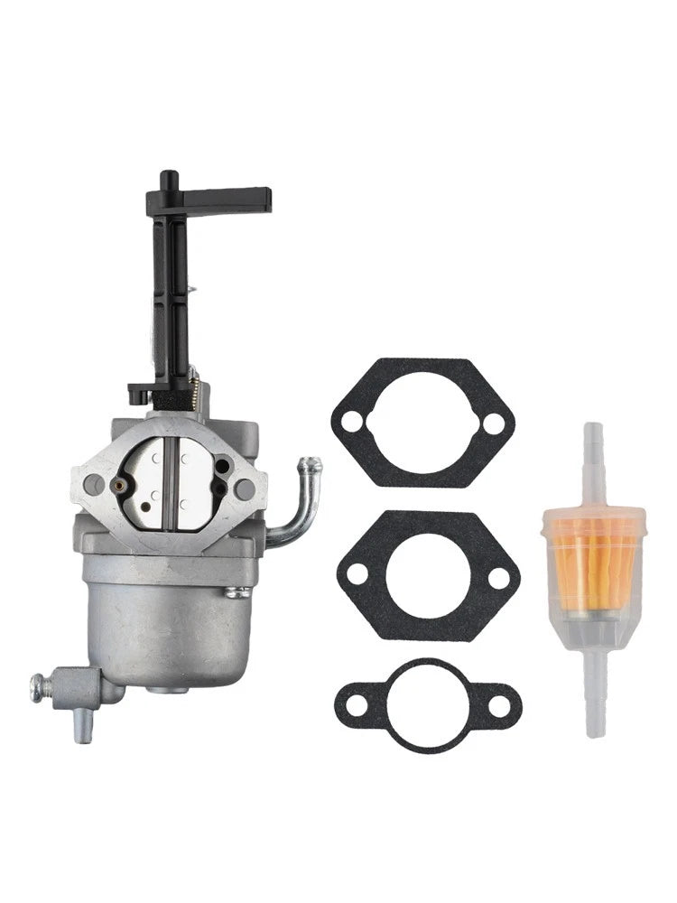 Carburetor Kit for EX40 14HP Engine (Guaranteed Fit)