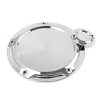 Timing Cover for Harley Touring Street Glide Electra Road King (2009-2023)