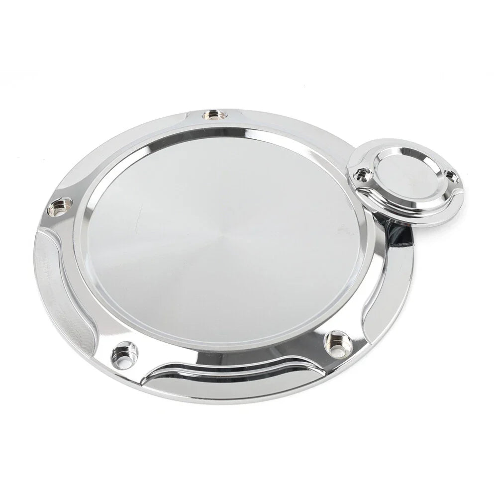 Timing Cover for Harley Touring Street Glide Electra Road King (2009-2023)