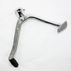 Foot Gear Lever Shifter Handle for 110cc 125cc 150cc Quad Dirt Bike ATV (200mm)