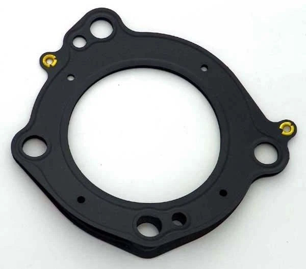 Muffler Gasket for Yamaha 1200 / 1300 (WSM 007-595-01)