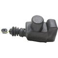 Set of 2 Door Lock Actuators for GMC (Front or Rear)