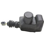Set of 2 Door Lock Actuators for GMC (Front or Rear)