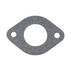 2 Pack Carburetor Kit for Small Engines (Various Models)