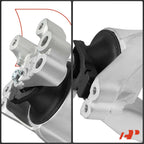 Front Passenger Engine Mount for Honda CR-V (2017-2019)