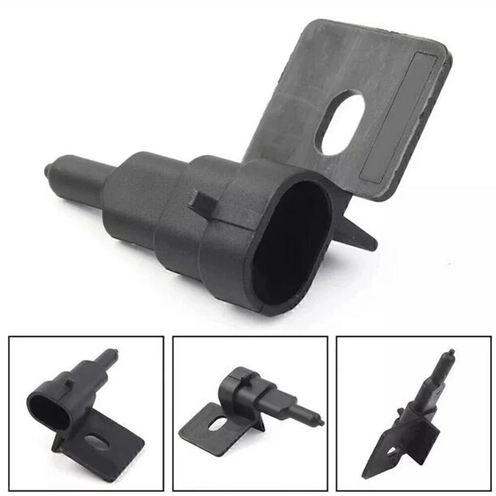 Outside Air Temperature Sensor for Chevrolet Buick Pontiac (2001-2006)