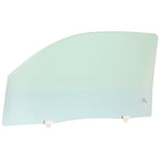 Front Passenger Door Glass for Toyota Tacoma (2005–2014)
