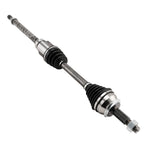 Front Right CV Axle Shaft Assembly for Nissan Rogue 2014–2020 (2.5L)