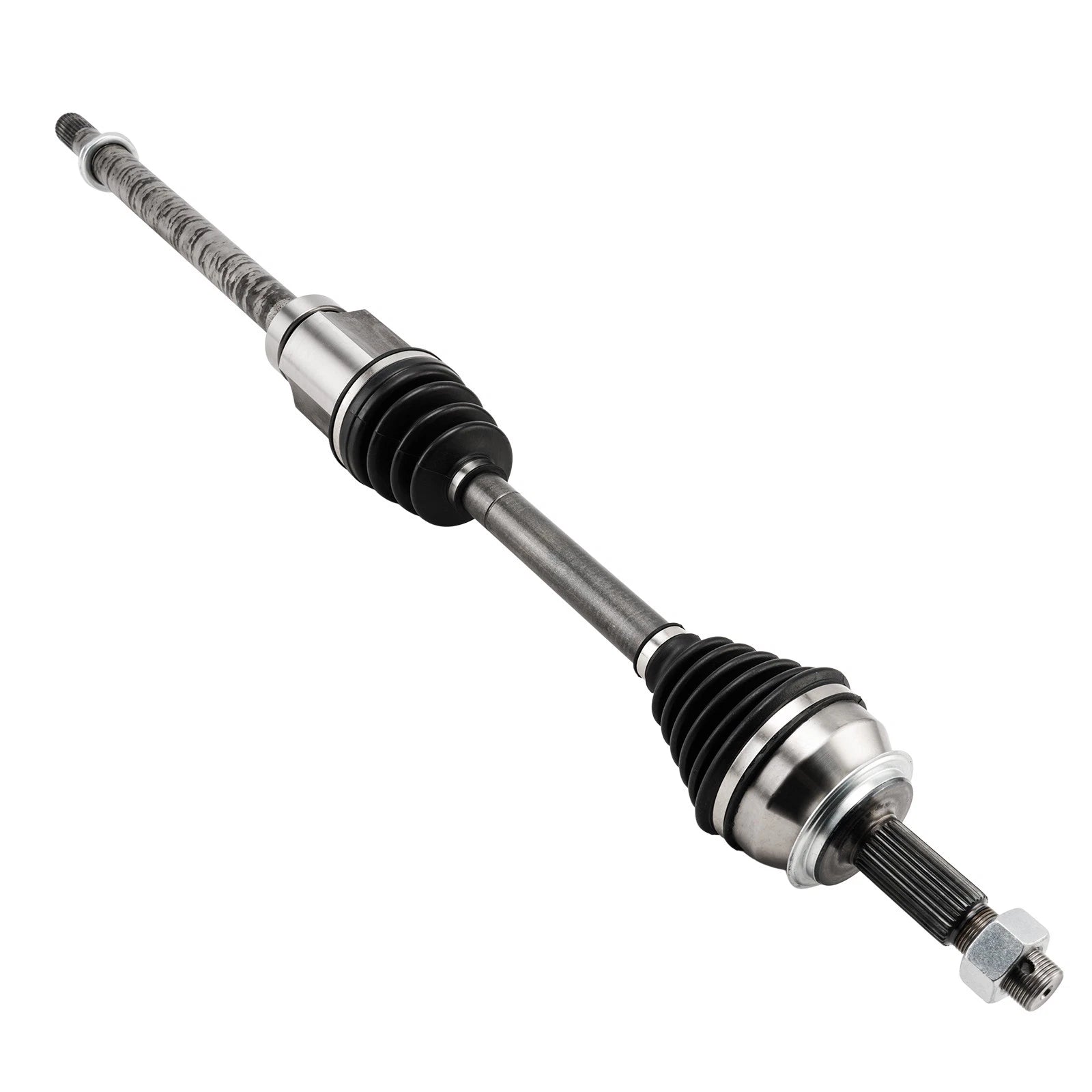 Front Right CV Axle Shaft Assembly for Nissan Rogue 2014–2020 (2.5L)