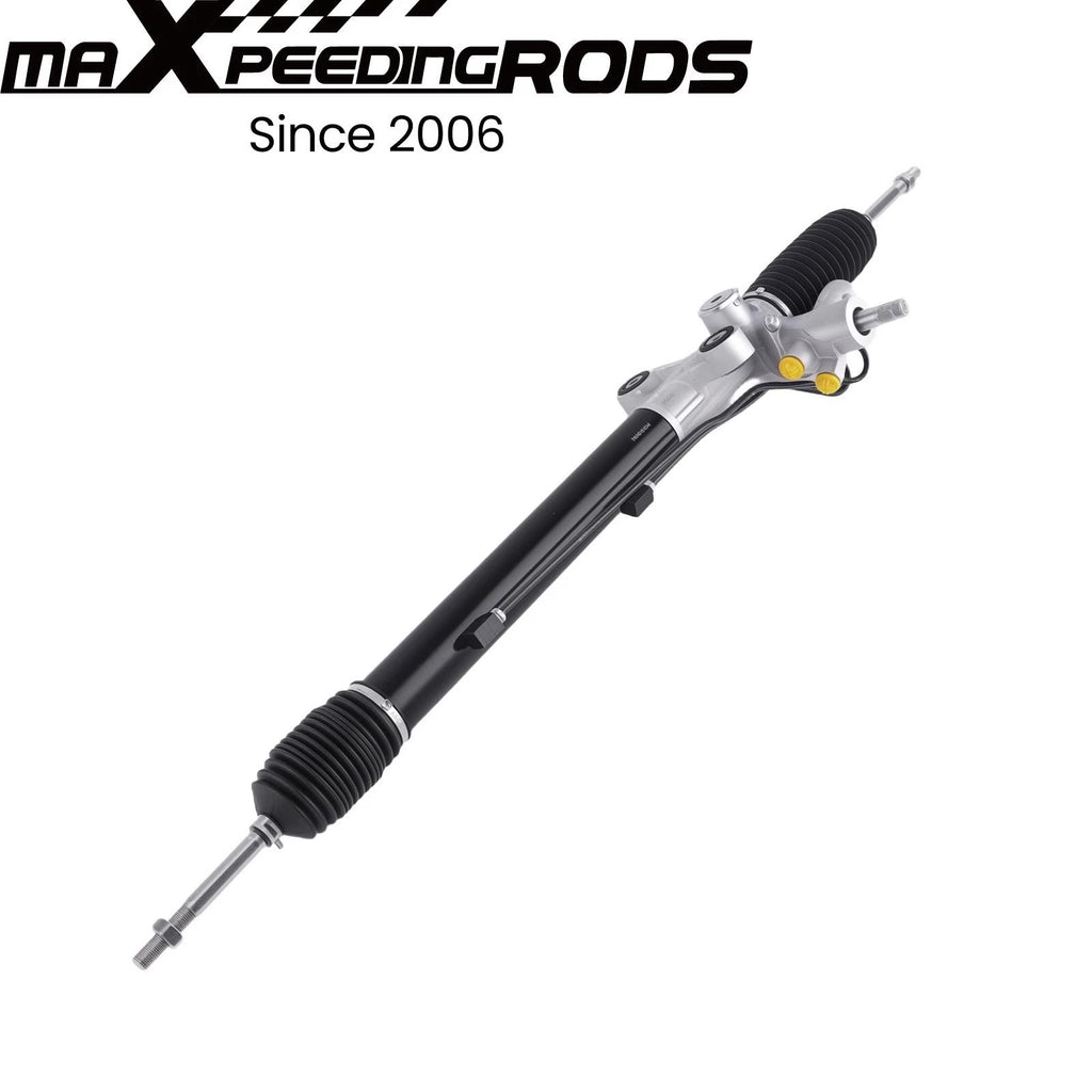 Hydraulic Steering Rack & Pinion Assembly for Acura MDX (2003–2006)