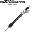 Hydraulic Steering Rack & Pinion Assembly for Acura MDX (2003–2006)