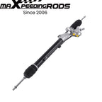 Hydraulic Steering Rack & Pinion Assembly for Acura MDX (2003–2006)