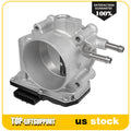 Throttle Body for Toyota Rav4, Camry, Highlander, Sienna, Venza
