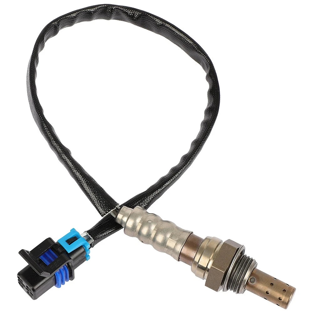 Exhaust Oxygen Sensor for Can-Am (Fits 707600872, 0258006956)