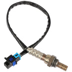 Exhaust Oxygen Sensor for Can-Am (Fits 707600872, 0258006956)