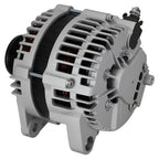110AMP Alternator 12V for Nissan Altima 2.5L (2002–2006) 23100-8J000