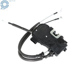 Door Lock Latch Actuator for Hyundai Sonata (2011–2015)