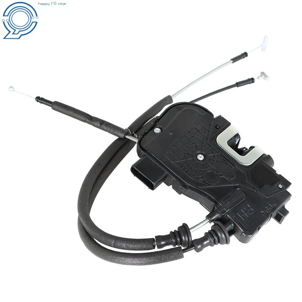 Door Lock Latch Actuator for Hyundai Sonata (2011–2015)