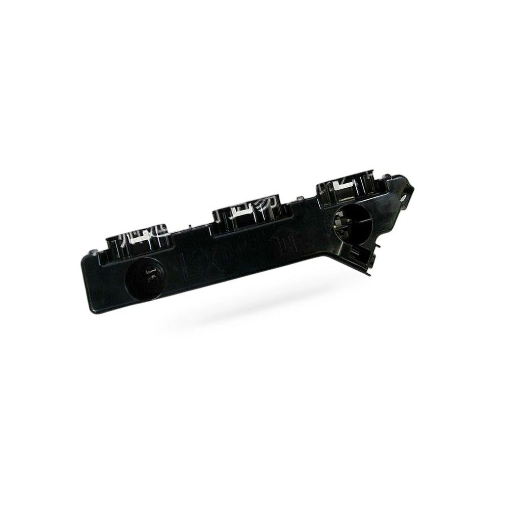 Front Bumper Left Bracket for Chrysler 300C (2011–2021) 57010402AD