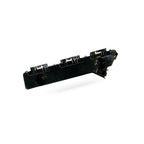 Front Bumper Left Bracket for Chrysler 300C (2011–2021) 57010402AD