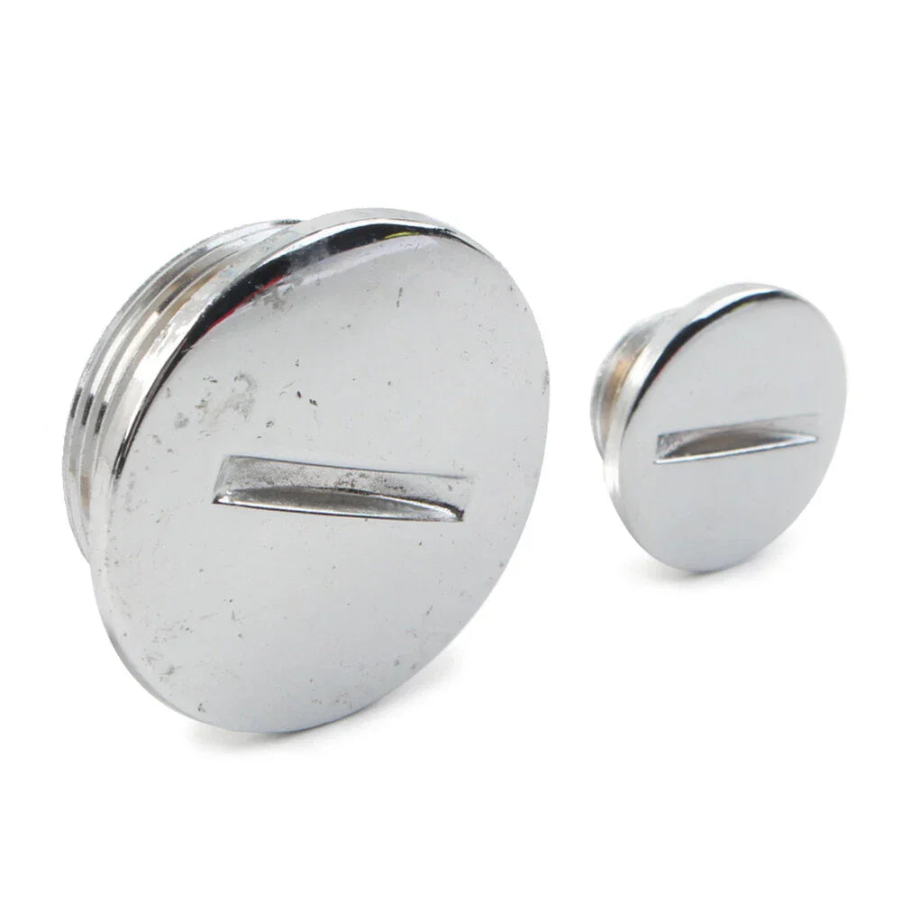 Stator Side Cover Cap for Taotao SunL Coolster 50-125cc ATV