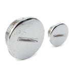 Stator Side Cover Cap for Taotao SunL Coolster 50-125cc ATV