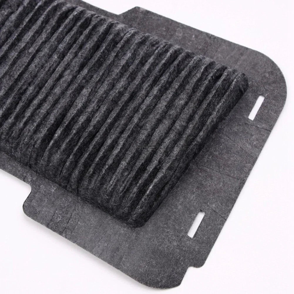 Air Filter Screen for Toyota Camry (2018���2022)