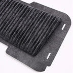 Air Filter Screen for Toyota Camry (2018���2022)