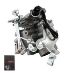 1-Barrel Carburetor for Suzuki LJ81 SJ410 (1980–1985) 1320085231 13200-85231