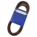 Deck Belt for Snapper Z-Rider Series 0-3 & Pro Deck (1991–1991) 7075083YP