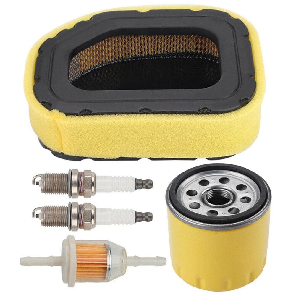 Outdoor Air Filter for GTX1054 I1046 LT1050 LTX1046 (Garden Home)