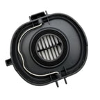 HEPA Dust Cup Filter Replacement for Tineco 2.0 Slim (2020–2023)