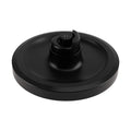 Front Track Idler For New Holland LT185B LT190B 87447229 For Case TR270 87535298