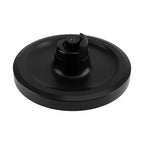 Front Track Idler For New Holland LT185B LT190B 87447229 For Case TR270 87535298
