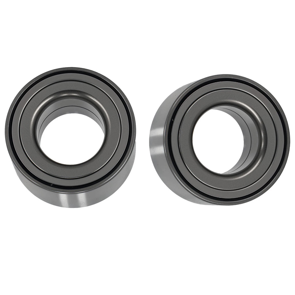 2pc Front Wheel Bearing for Honda Civic (1992–2000) 510015