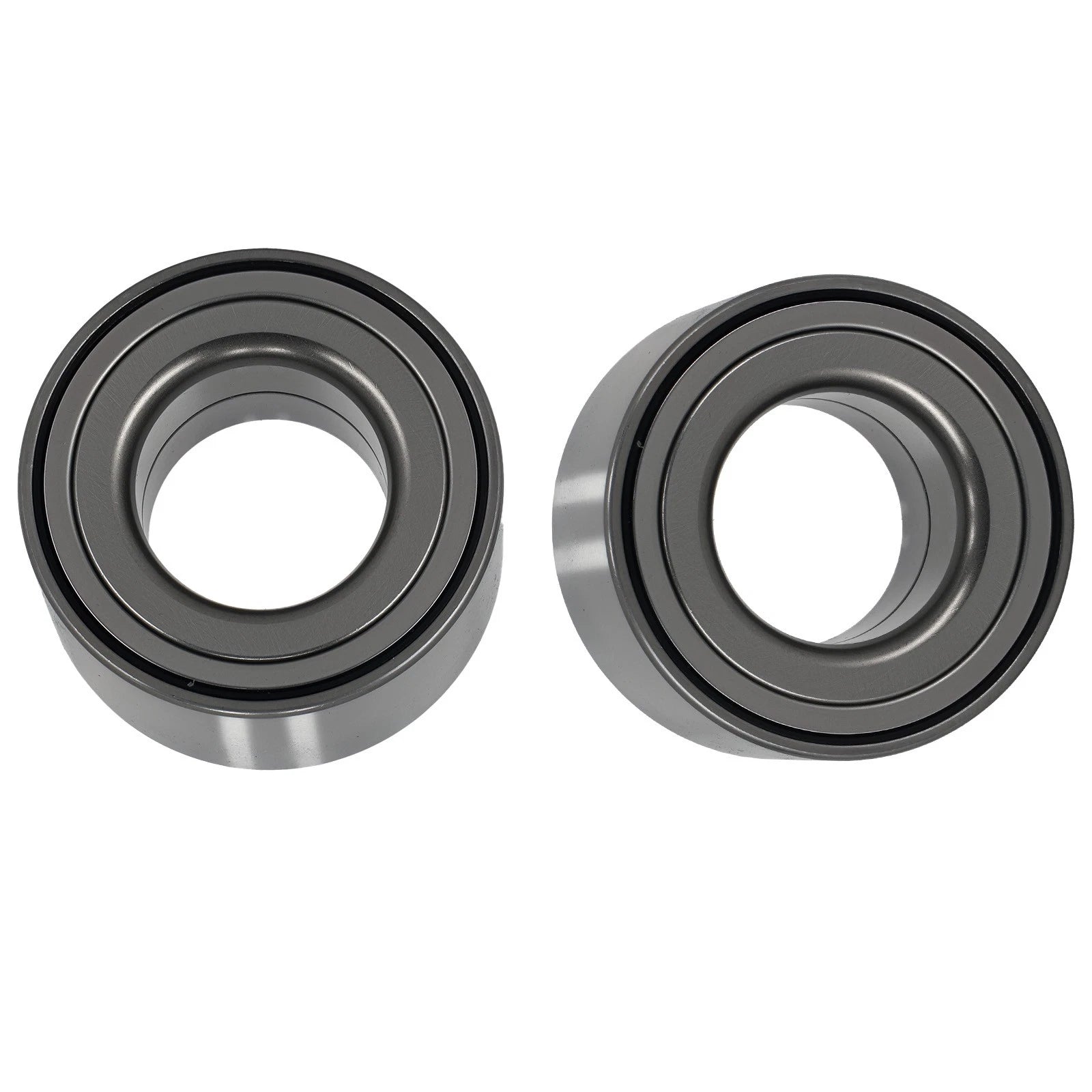 2pc Front Wheel Bearing for Honda Civic (1992–2000) 510015