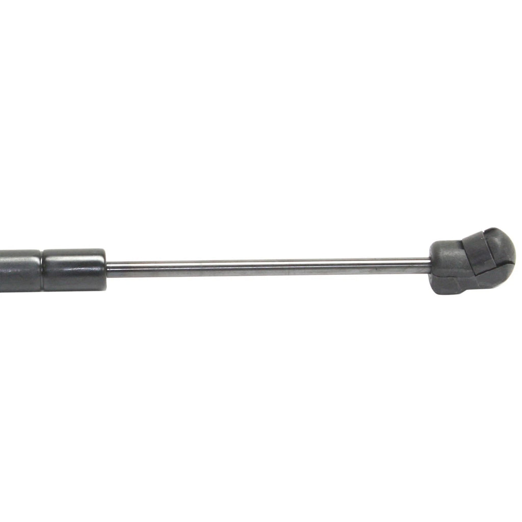 Hood Lift Supports for 300 (Driver/Passenger Side)